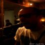 20111027_IMG_6147